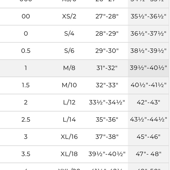 NWT Chico’s Camo Floral Ankle Pants - Picture 8 of 8